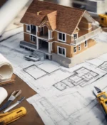 Apa Saja yang Perlu Dipersiapkan Saat Bangun Rumah?