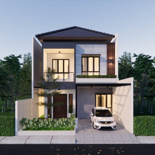DEPAN01.PNG