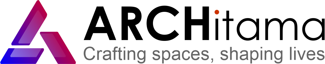 ARCHitama