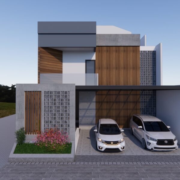 1 Rumah 10x17_2,5LT