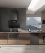 Jasa Furniture Custom Madiun Terpercaya & Desain Eksklusif | Architama