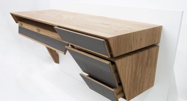 Rak Plywood